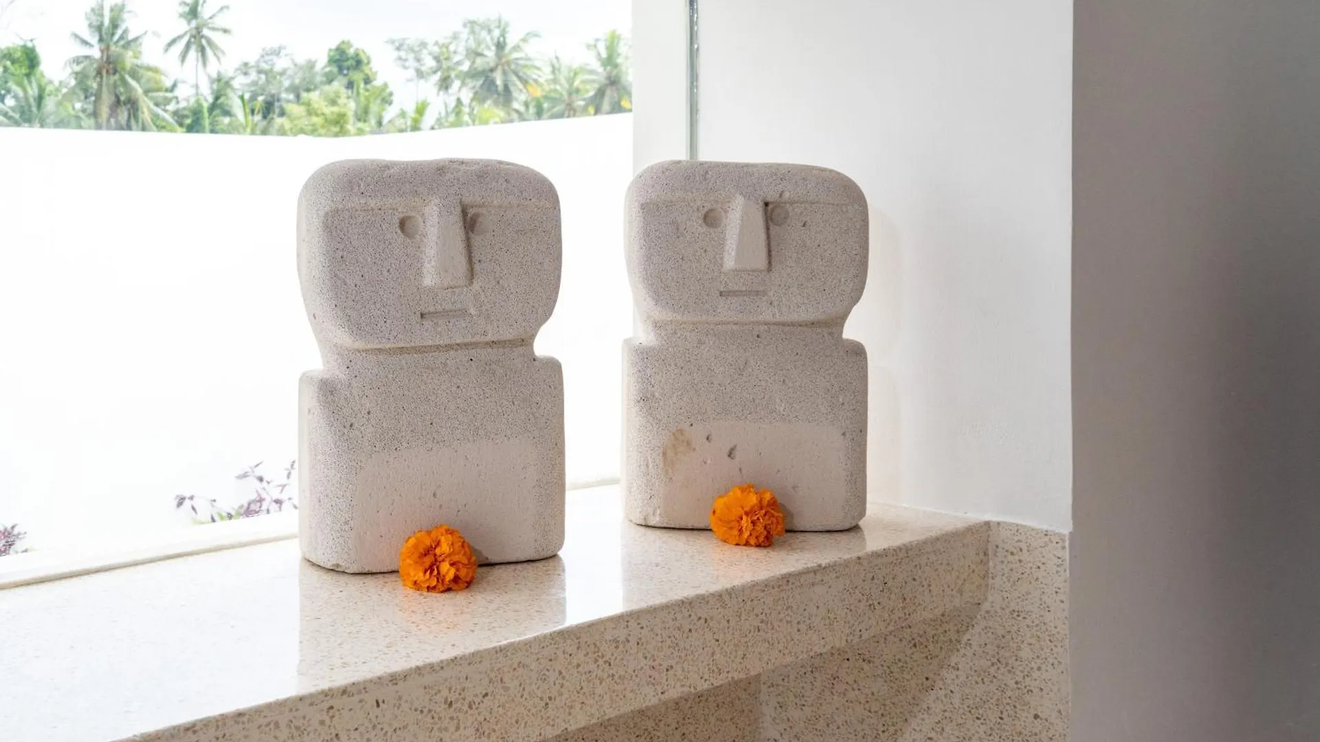 Villa Rumiano 2 Ubud