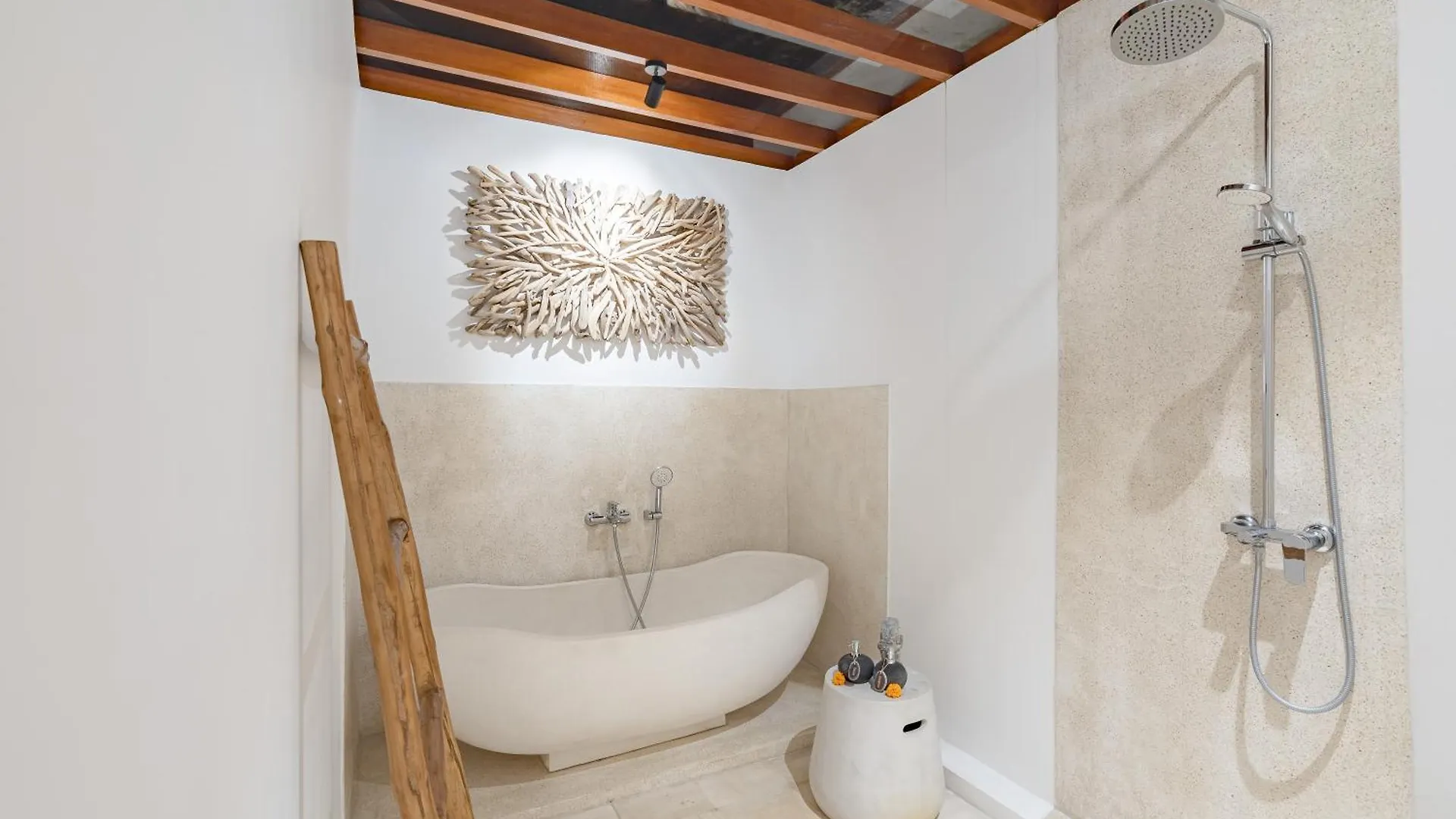 Villa Rumiano 2 Ubud