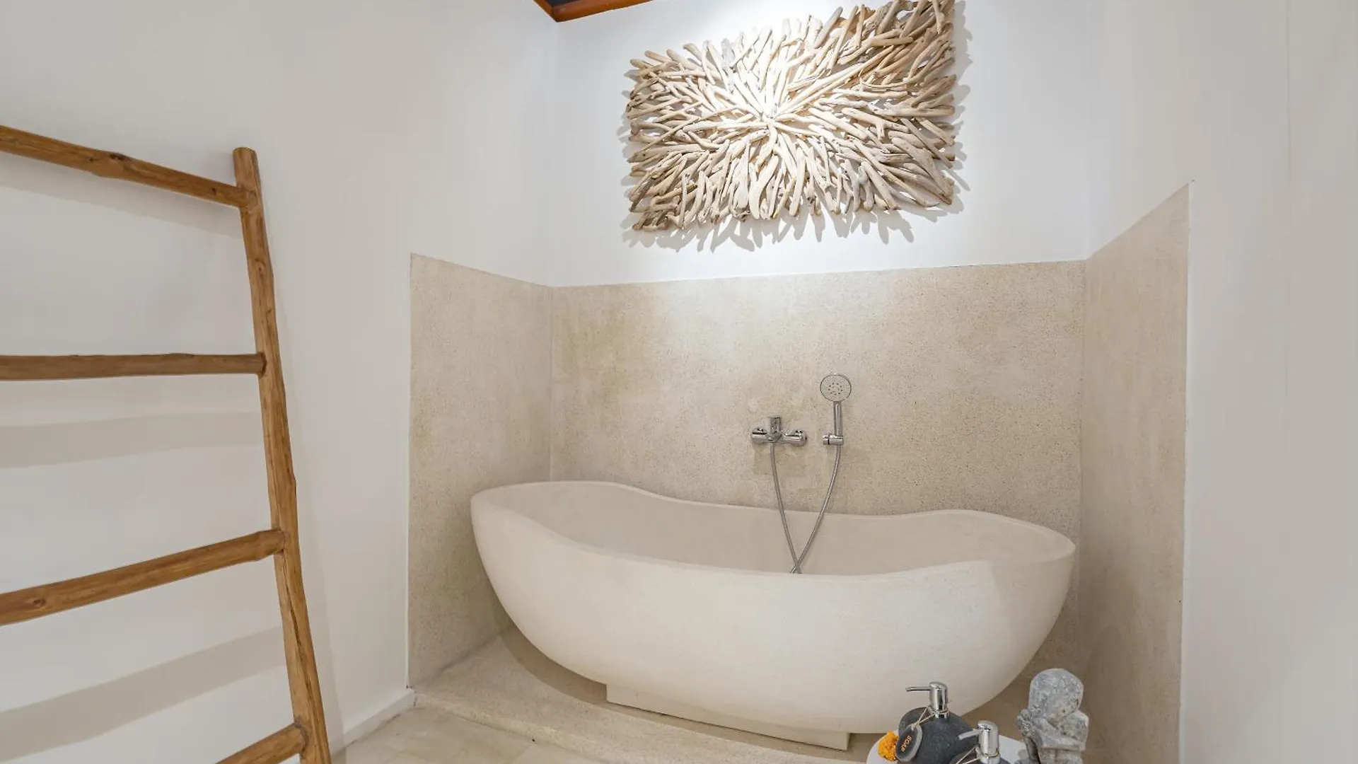 Villa Rumiano 2 Ubud