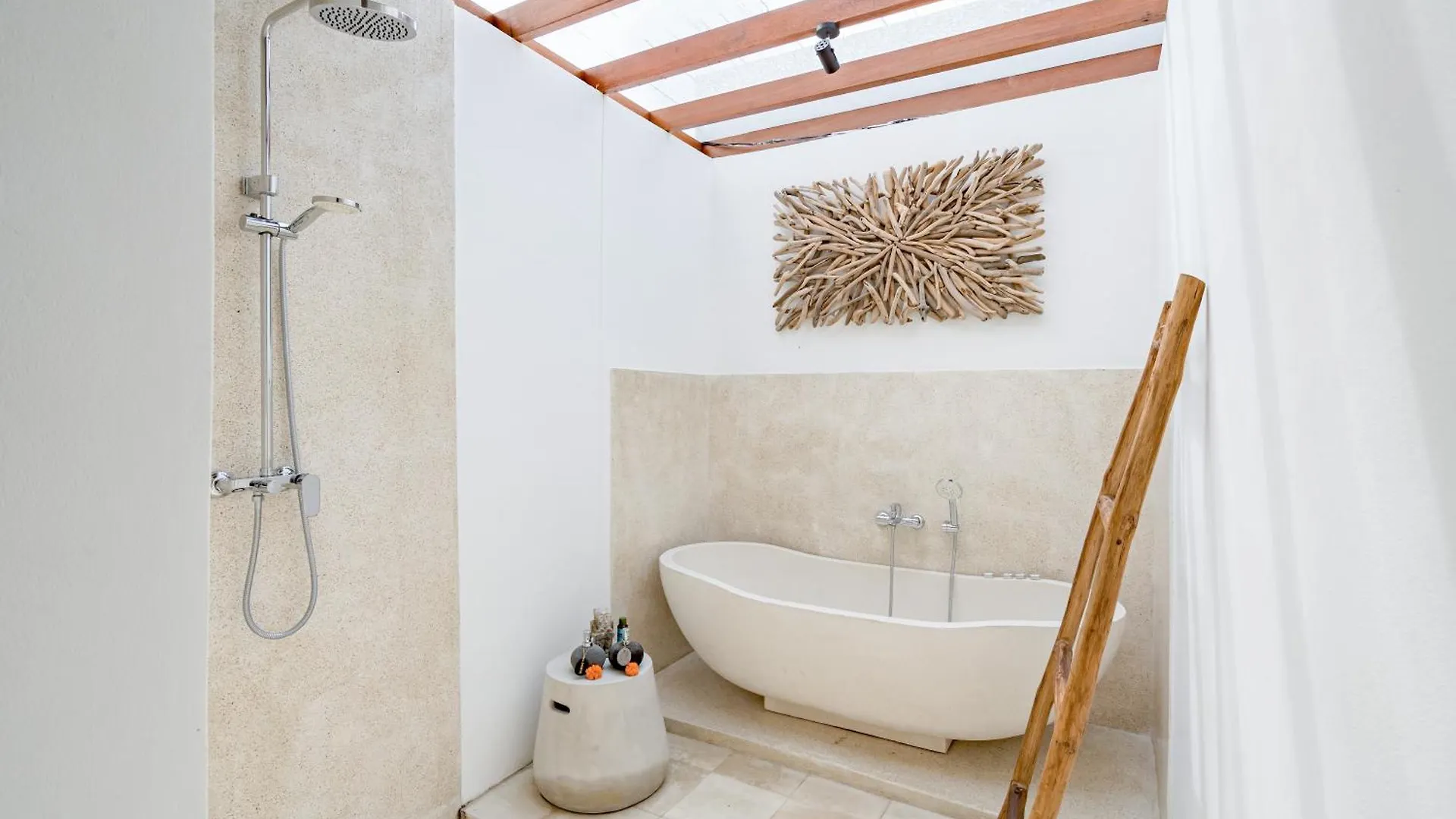 Villa Rumiano 2 Ubud